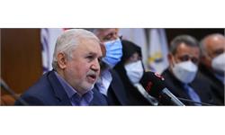 مراسم رونمایی از دستاوردهای حاصل از طرح های تاریخ شفاهی ورزش ایران