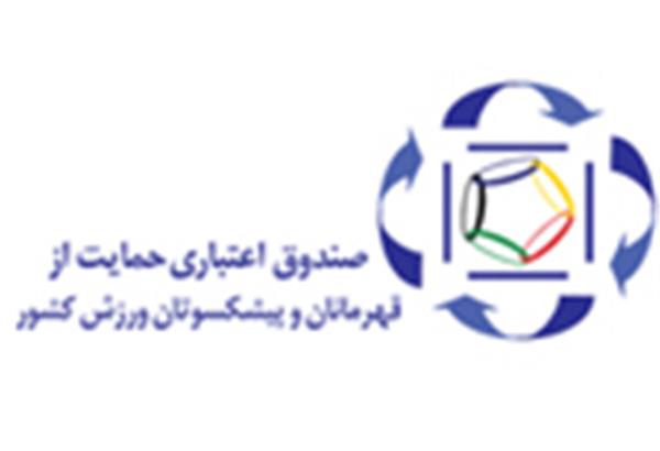 مدیرعامل صندوق اعتباری حمایت منصوب شد