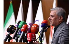 ​امضای تفاهم‌نامه کمیته ملی المپیک و بانک اقتصاد نوین جهت حمایت پنج ساله از 9 ورزشکار نوجوان 29