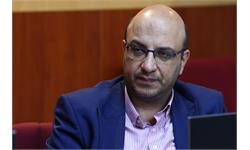 جلسات هماهنگی با فدراسیون ها اعزامی به بازی های کشورهای اسلامی عربستان 10