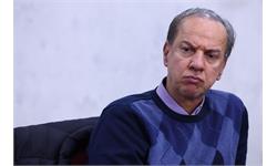 جلسات هماهنگی با فدراسیون ها اعزامی به بازی های آسیایی آیچی،ناگویا 56