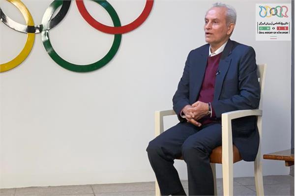 نصرالله سجادی