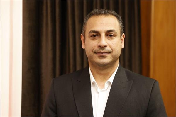 خناری‌نژاد رئیس فدراسیون ژیمناستیک شد
