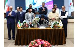 مراسم جشن تولد مدال اوران المپیک - خرداد، تیر و مرداد 1404 5