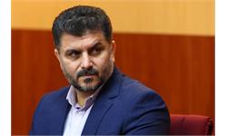 جلسات هماهنگی با فدراسیون های اعزامی به سانیا و ناگویا 49