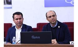 جلسات هماهنگی با فدراسیون ها اعزامی به بازی های آسیایی آیچی،ناگویا 106