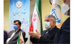 بازدید مسئولین کمیته ملی المپیک از فدراسیون های اسکیت، وزنه برداری، بسکتبال، ووشو و ورزش های سه گانه 23