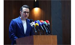 مراسم جشن تولد مدال اوران المپیک - اردیبهشت 1404 44