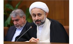 دومین نشست هم اندیشی اعضای کمیسیون های ورزشی کمیته ملی المپیک 39