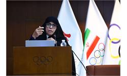 همایش صلح و ورزش 1