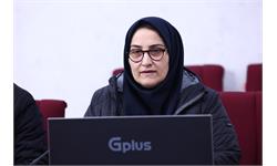 جلسات هماهنگی با فدراسیون ها اعزامی به بازی های آسیایی آیچی،ناگویا 27