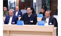 پنجاه و چهارمین مجمع عمومی کمیته ملی المپیک 55