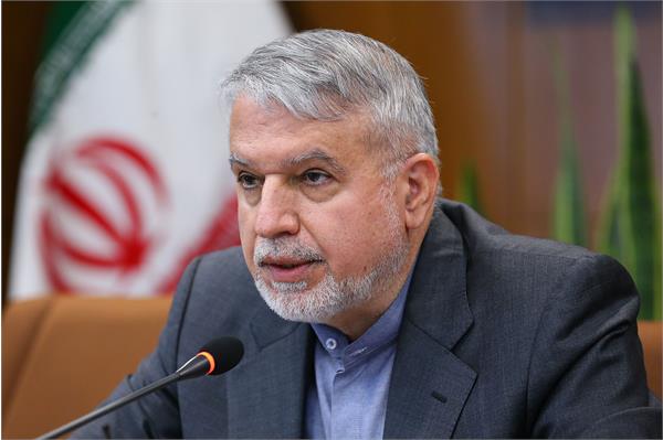 اختتامیه جشنواره روانشناسی  7