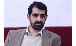 جلسات هماهنگی با فدراسیون ها اعزامی به بازی های آسیایی ساحلی سانیا 54