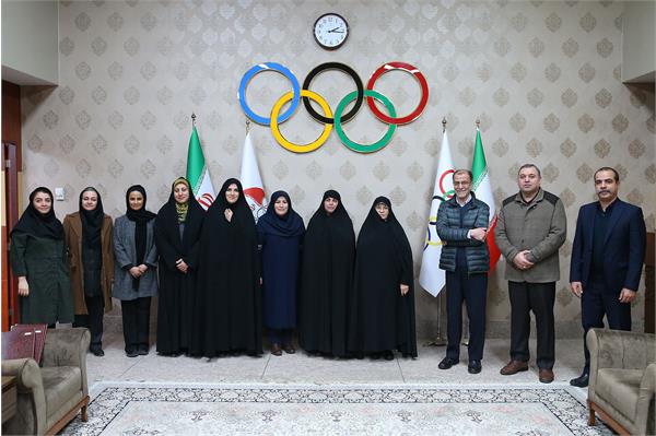 جلسه کمیسیون زنان 13