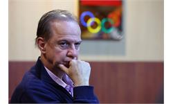 جلسات هماهنگی با فدراسیون های اعزامی به سانیا و ناگویا 43