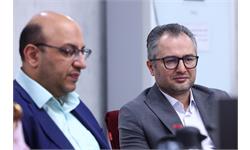 جلسات هماهنگی با فدراسیون ها اعزامی به بازی های آسیایی آیچی، ناگویا 27