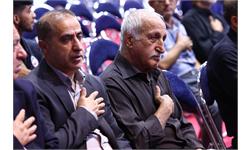 مراسم عزاداری اربعین حسینی 49