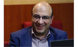 جلسات هماهنگی با فدراسیون ها اعزامی به بازی های کشورهای اسلامی عربستان 83