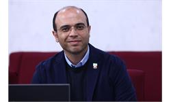 جلسات هماهنگی با فدراسیون ها اعزامی به بازی های آسیایی آیچی،ناگویا 107