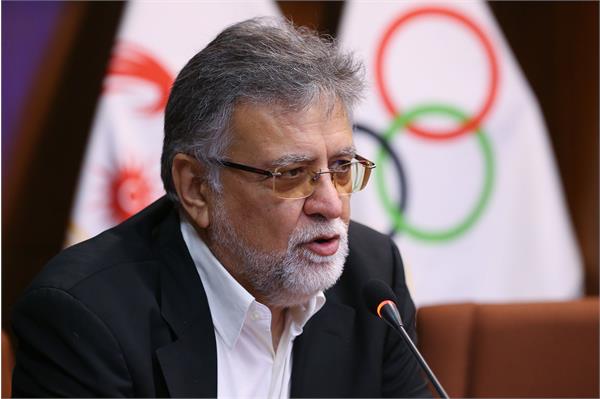 هفتمین نشست کمیسیون فرهنگی - ورزش و کرونا 4