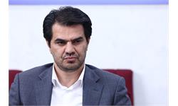 جلسات هماهنگی با فدراسیون ها اعزامی به بازی های آسیایی آیچی، ناگویا 130