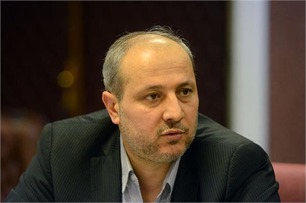 دکتر هاشمی : تا 10 روز آینده تکلیف کاروان اعزامی به بازیهای آسیایی هانگژو مشخص خواهد شد