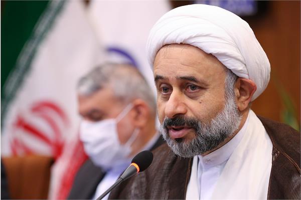 هفتمین نشست کمیسیون فرهنگی - ورزش و کرونا 10