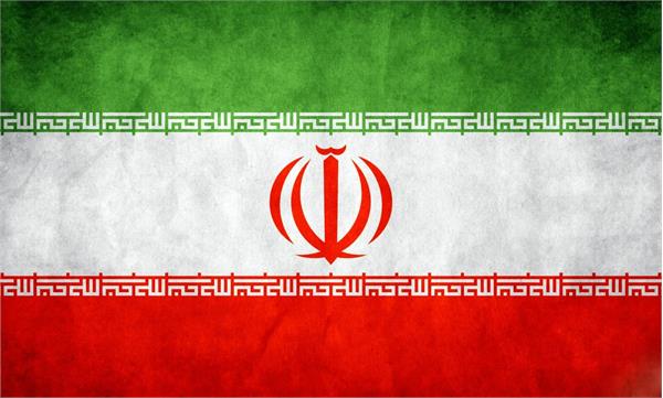 بیانیه 4000 نفر ورزشکاران ایران‌زمین در دفاع از مردم و میهن عزیز و دعوت به حضور باشکوه در راهپیمایی 22 بهمن