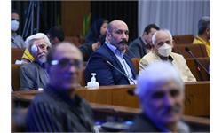 مراسم رونمایی از سردیس ماسیس هامبارسومیان 31
