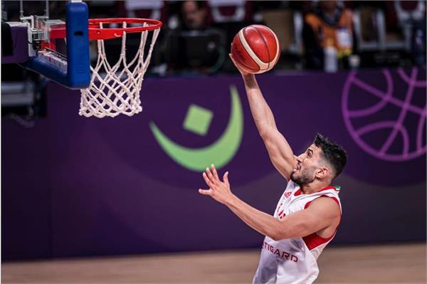 ایران با پیروزی مقابل نیوزلند برنز آسیا ۲۰۲۵ را کسب کرد