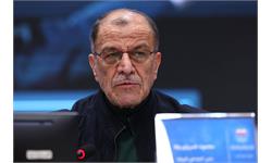 پنجاه و چهارمین مجمع عمومی کمیته ملی المپیک 63