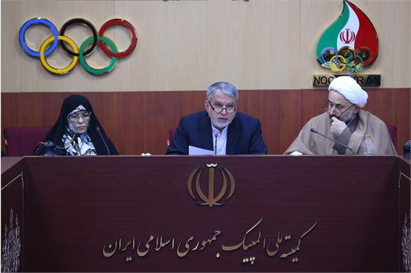 جلسه کمیسیون فرهنگی  18