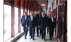 چهل و هفتمین مجمع عمومی کمیته ملی المپیک 39