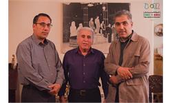 ابراهیم جوادی