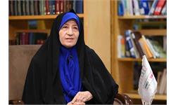 میترا روحی دهکردی