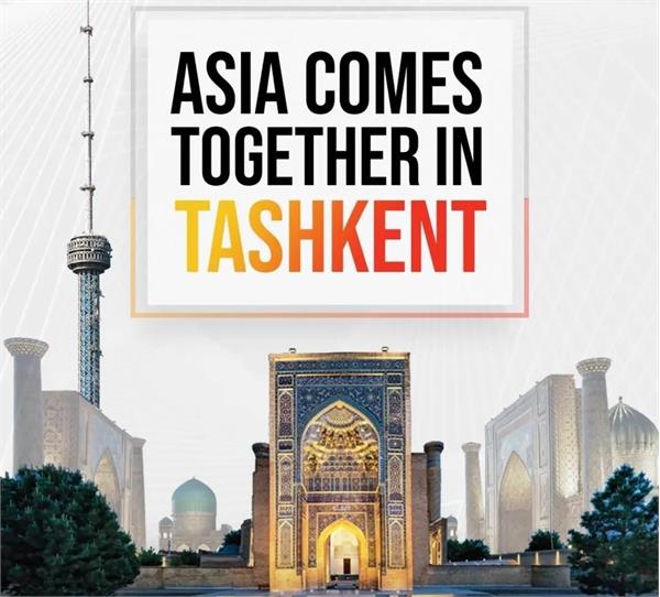 جهت حضور درانتخابات رئیس جدید OCA؛رئیس و دبیر کل کمیته ملی المپیک عازم تاشکند شدند