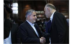 گردهمایی ورزشکاران و هنرمندان برای کمک به هموطنان سیل زده 8