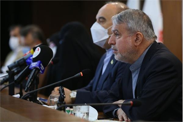 صالحی امیری: احیای فرهنگ پهلوانی و ارزش های انسانی در اولویت ورزش است