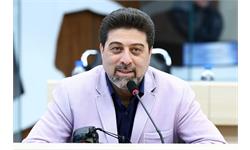 مراسم جشن تولد مدال اوران المپیک - فروردین 1404 28
