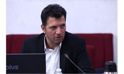 جلسات هماهنگی با فدراسیون ها اعزامی به بازی های آسیایی آیچی،ناگویا 118