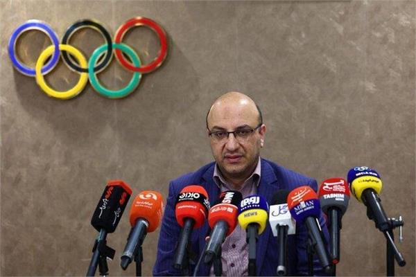 NOC Sec-Gen: “Medal-Winning Youth Athletes from AYG to Receive Continued Support”
