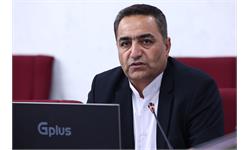 جلسات هماهنگی با فدراسیون ها اعزامی به بازی های آسیایی آیچی، ناگویا 66