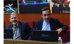 جلسات هماهنگی با فدراسیون های اعزامی به سانیا و ناگویا 36