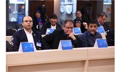 پنجاه و چهارمین مجمع عمومی کمیته ملی المپیک 48