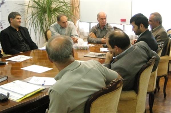 نشست دست اندرکاران فدراسیون قایقرانی با مسئولین کمیته ملی المپیک؛علی آبادی: سیر صعود و موفقیت قایقرانی مثال زدنی است/افشارزاده: با اعتقاد به پتانسیل این رشته از هیچ حمایتی دریغ نمی کنیم/دنیا مالی: آما