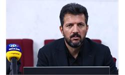 جلسات هماهنگی با فدراسیون ها اعزامی به بازی های آسیایی آیچی، ناگویا 125