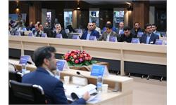 پنجاه و دومین مجمع عمومی کمیته ملی المپیک 26
