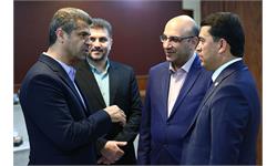 مراسم جشن تولد مدال اوران المپیک - خرداد، تیر و مرداد 1404 39