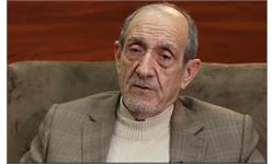 داوودی شمسی